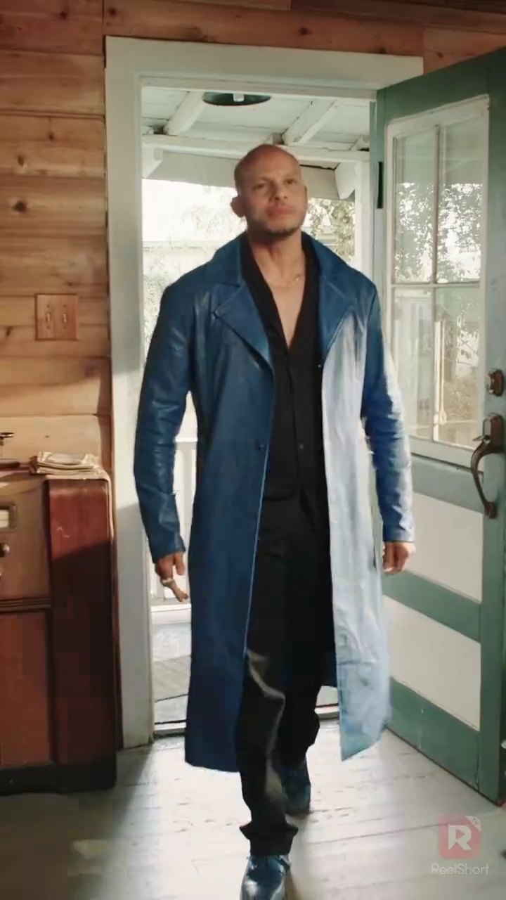 Temanku adalah seorang Vampirfoto