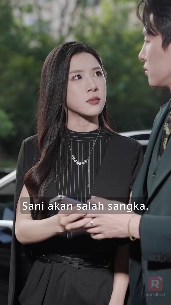 Keheroikan Sang Kakak di Pernikahanfoto