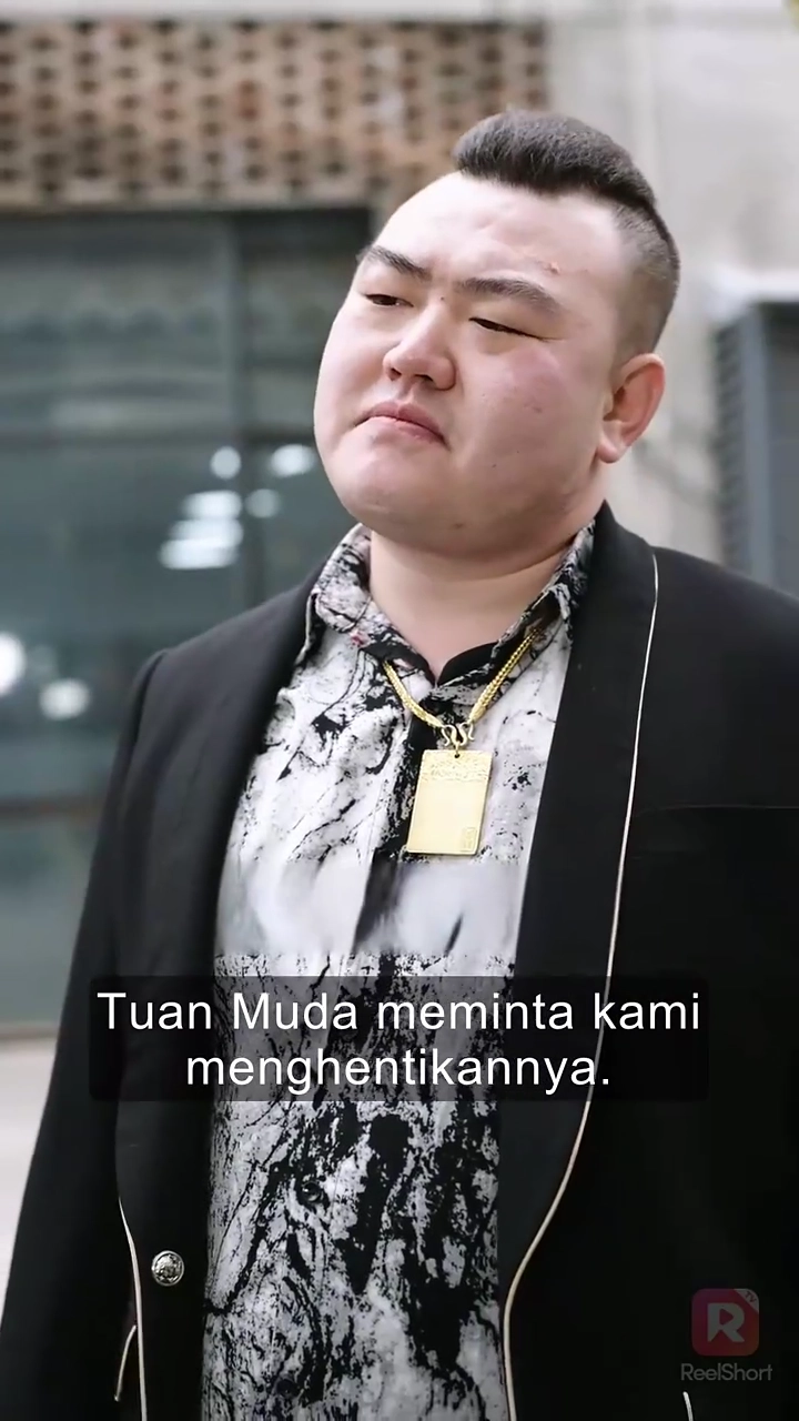 Tunggu Saja Keberhasilankufoto