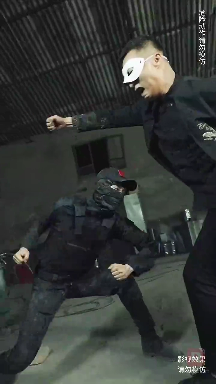 Hero Ayahku yang Misteriusfoto