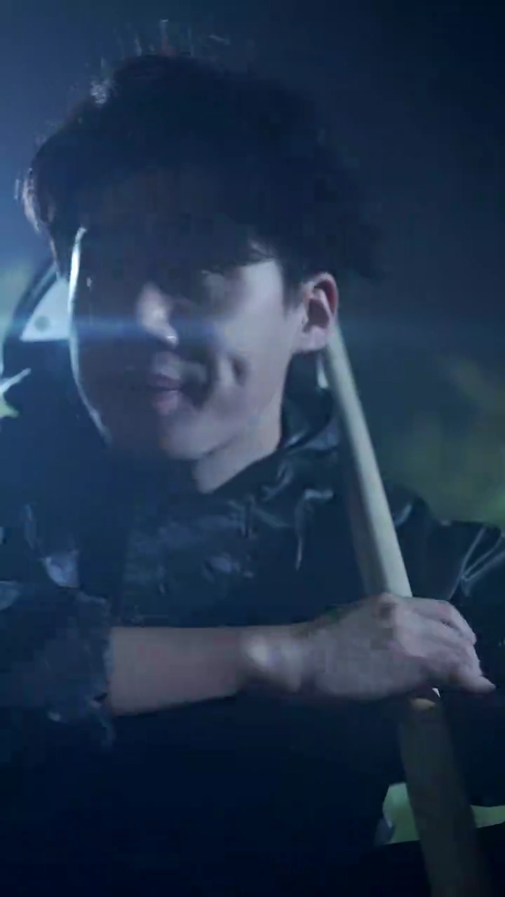 Istriku yang Cacat Intelektualfoto