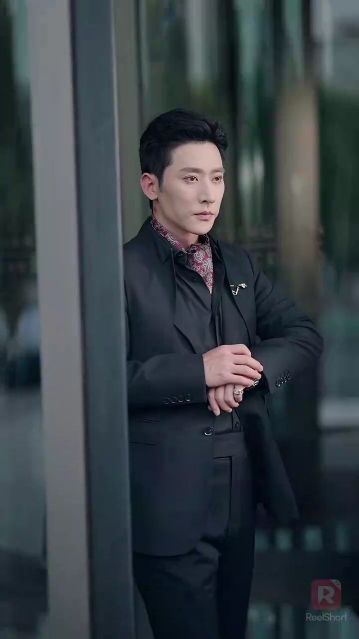 Cintanya Tak Tersembunyikan Lagifoto