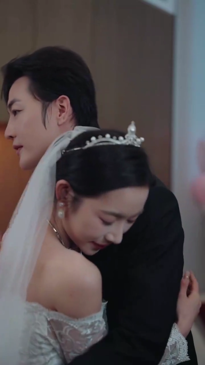 [Versi suara dubbing] Kembalinya pemain biolafoto