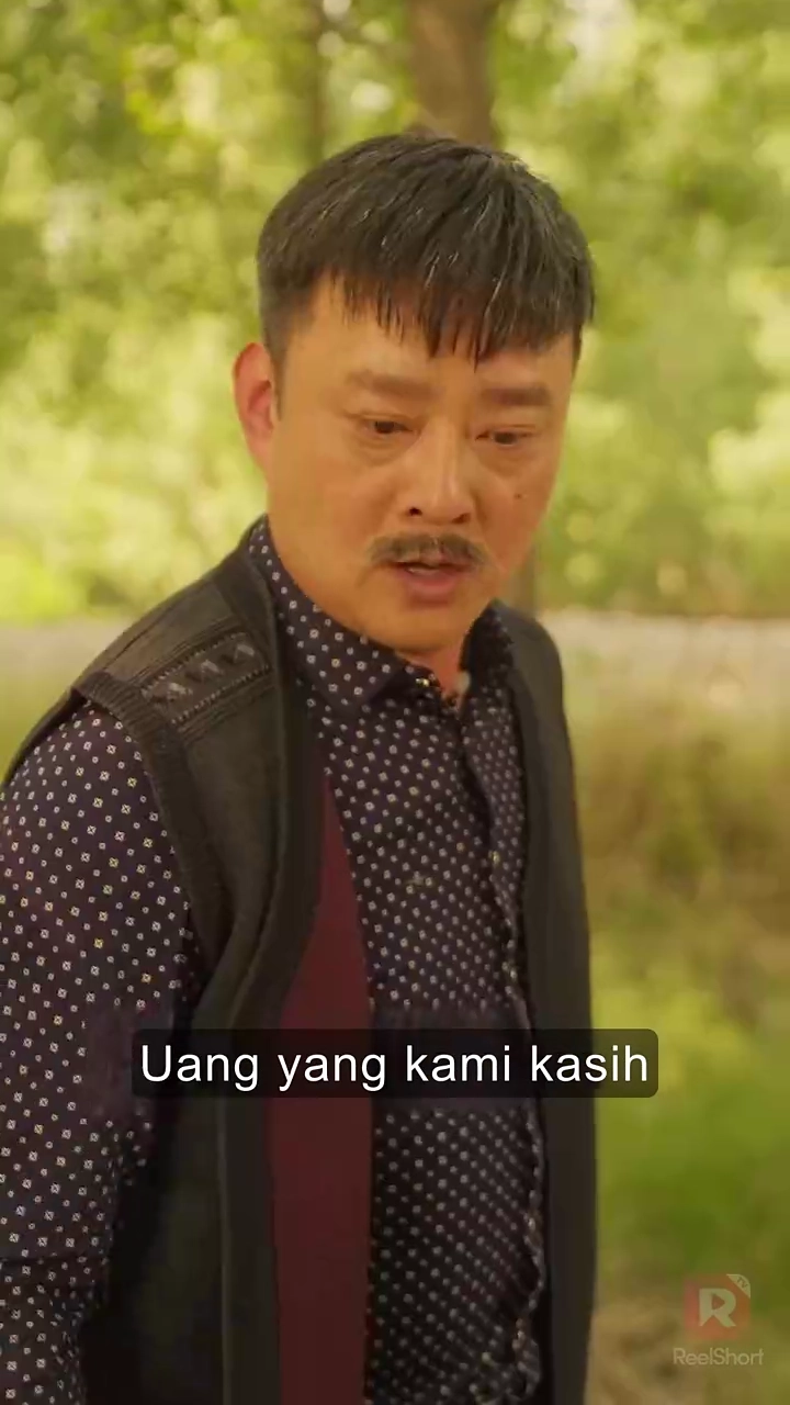 Kisah Cinta di Tahun 1993foto