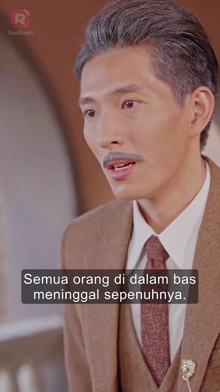 Terlahir Kembali Untuk Mengubah Hidupkufoto