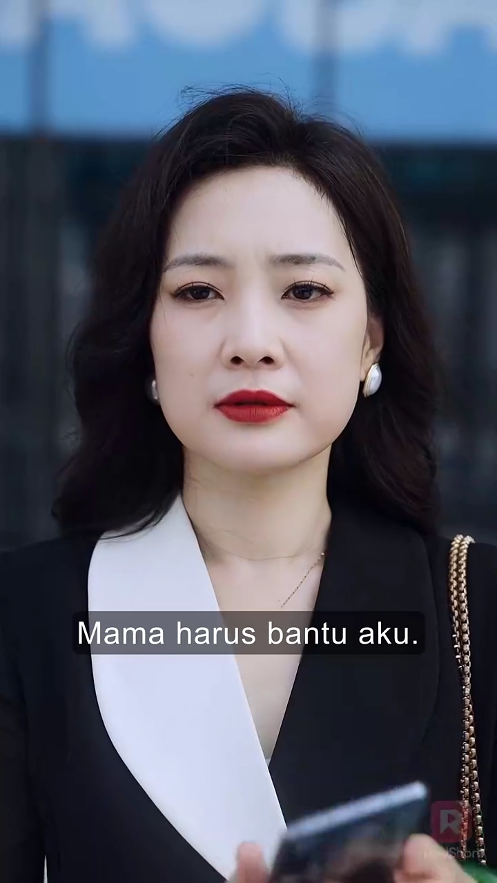 Pada Hari Pernikahanfoto