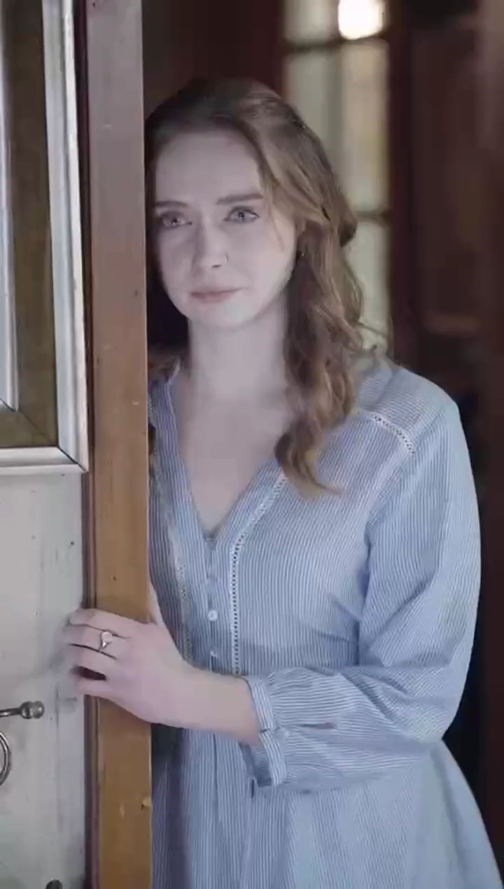 Pangeran untuk Luna yang Ditolakfoto