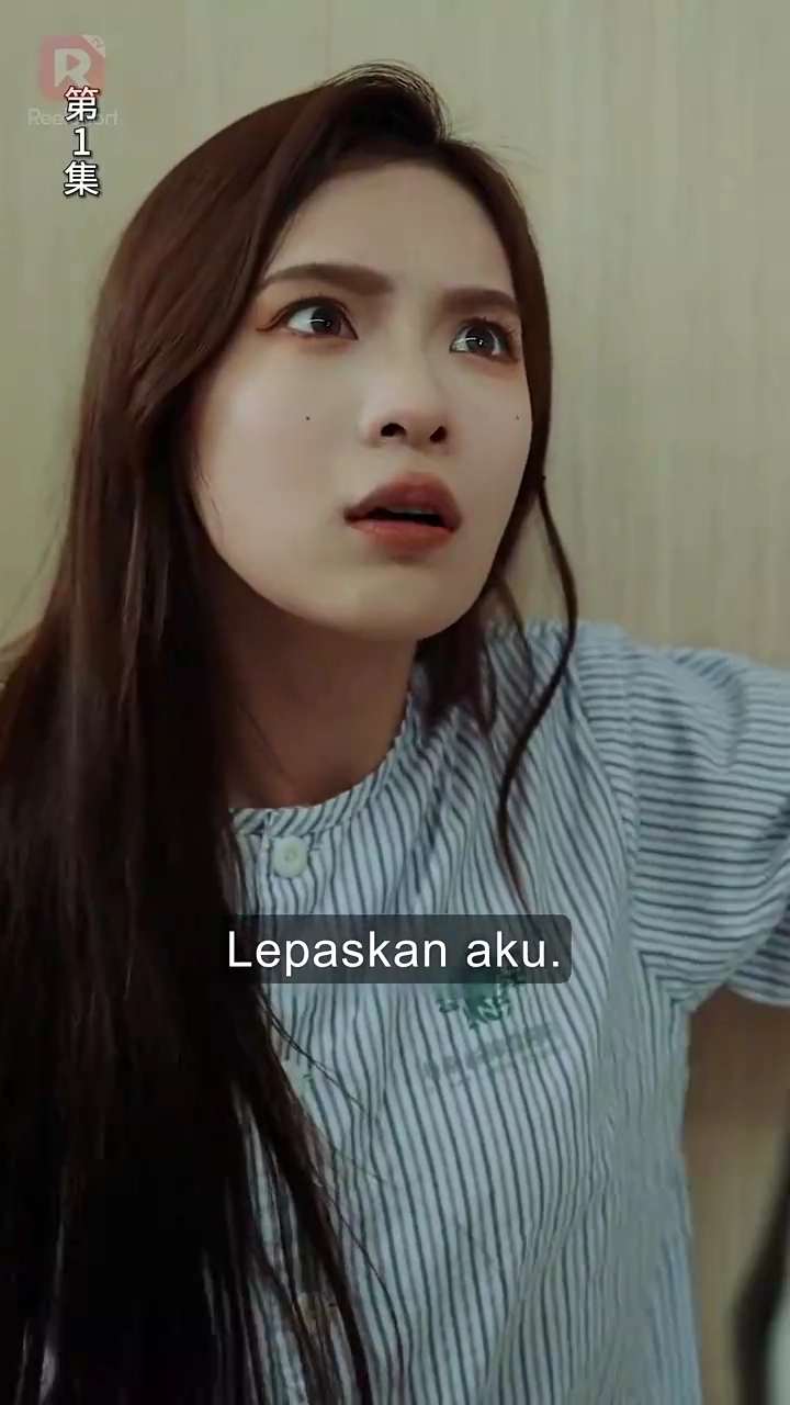 Tuan Putri Nikah dengan CEOfoto