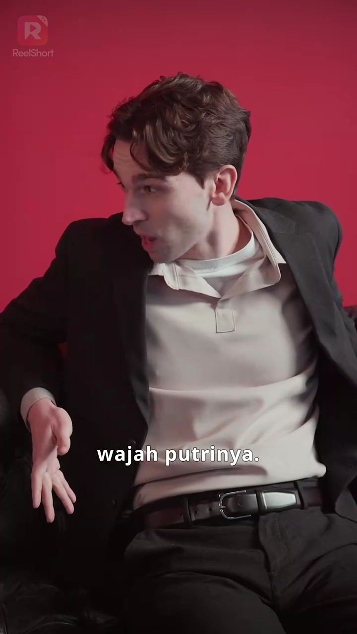 Revolusi Pelangsinganfoto