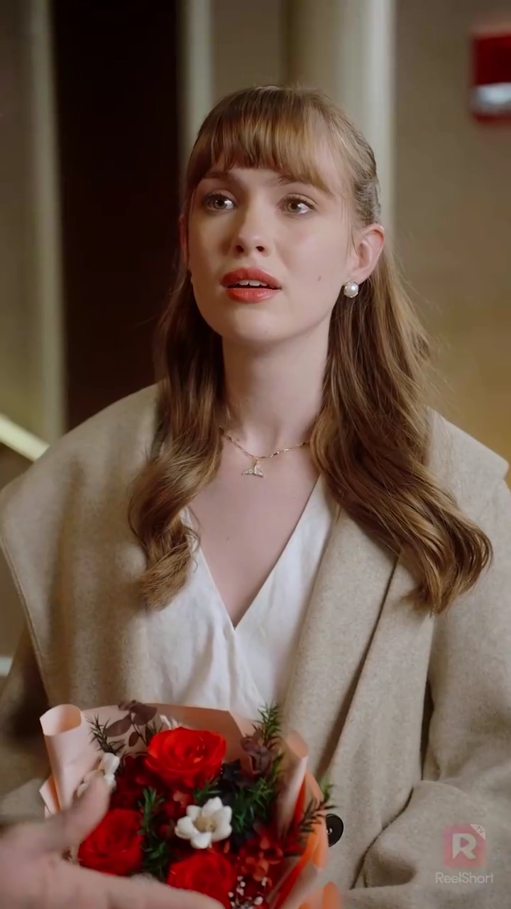 Cinta Abadi Sang Miliarderfoto