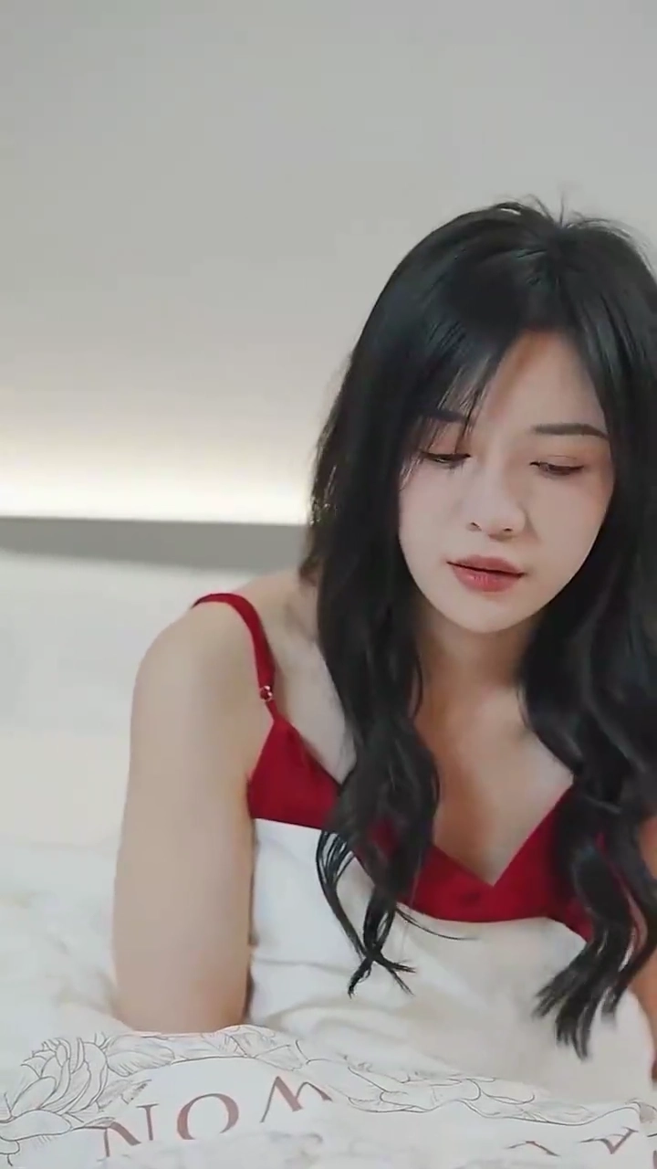 Dimanjakan Bos Setelah Berhenti Kerjafoto