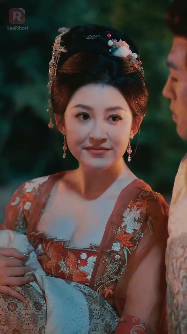 Bahkan Sang Pembawa Berkah Dibuang?foto