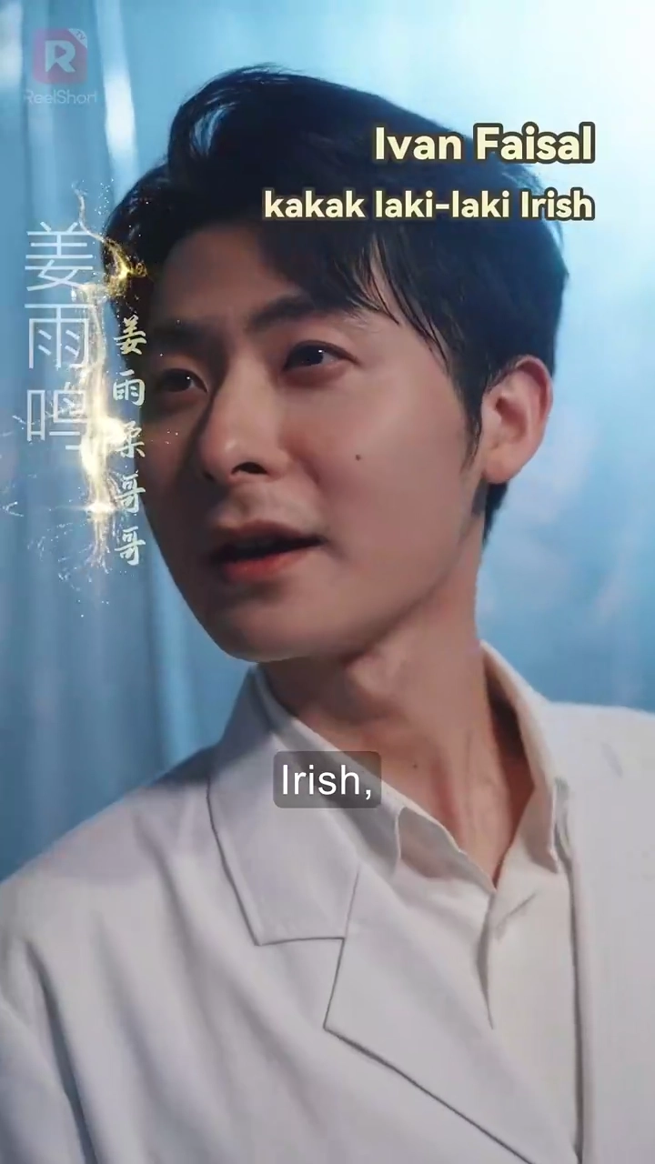 Yang Kucinta Terasa Dekat, Juga Jauhfoto