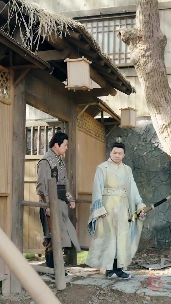 Perjalanan Pulang Putri Kaisarfoto