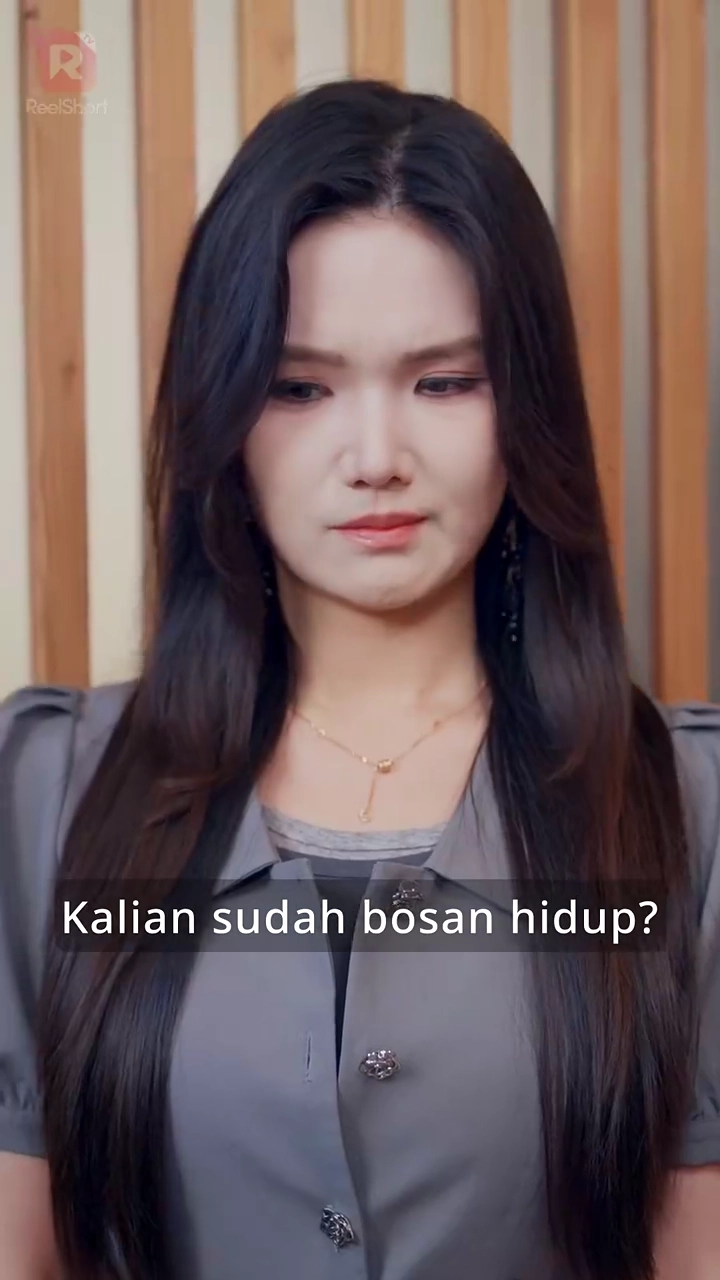 Mencintaimu Seperti Detak Jantung yang Sulit Ditangkapfoto