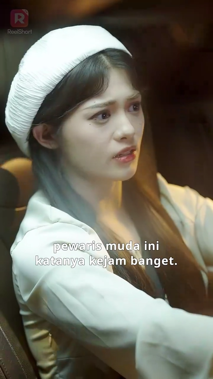 Adik Tampan Bikin Jantung Lari-Lari!foto