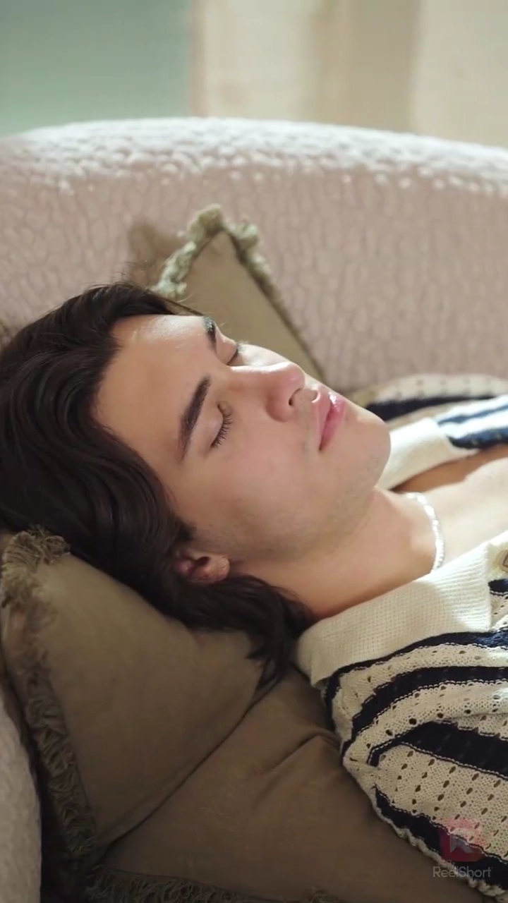 Bilang Aku untuk Tidak Mencintaimufoto