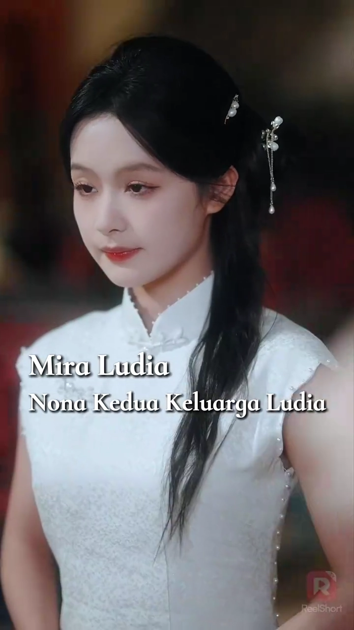 [Versi Dub] Manfaatkan Dia, Jatuh Cinta Padanyafoto