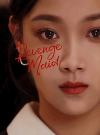 Forbidden Alpha: Luna's destiny