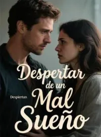Despertar de un Mal Sueño