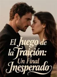 El Juego de la Traición: Un Final Inesperado
