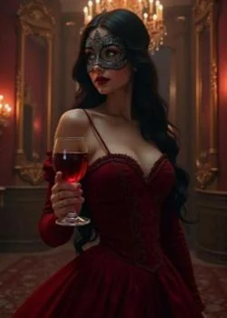 Portada de la novela Sombras de obediencia 