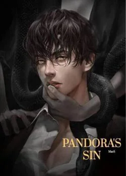 pandora's sin