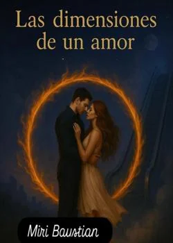 Las dimensiones de un amor