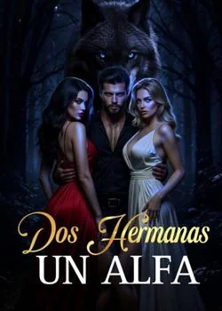 Dos Hermanas, Un Alfa