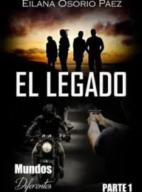 El Legado
