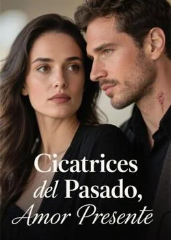 Cicatrices del Pasado, Amor Presente