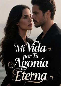 Mi Vida por Tu Agonía Eterna
