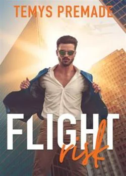 Portada de la novela Verdadero