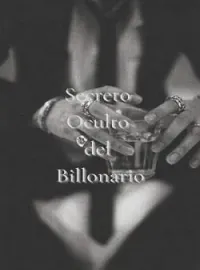 Secreto Oculto del Billonario