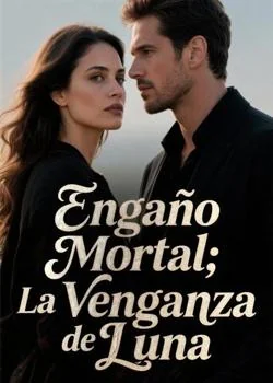 Engaño Mortal: La Venganza de Luna