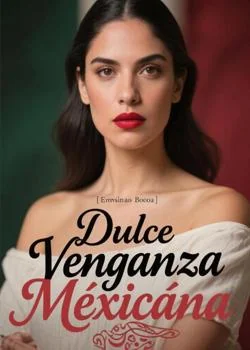 Dulce Venganza Mexicana
