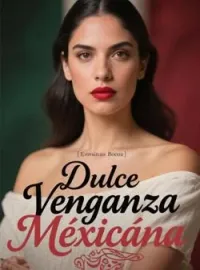 Dulce Venganza Mexicana