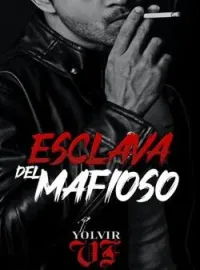 ESCLAVA DEL MAFIOSO