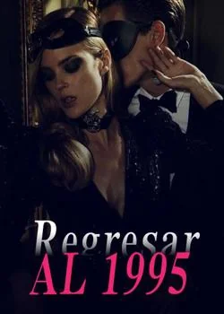 Regresar Al 1995
