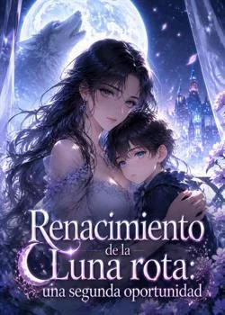 Renacimiento de la Luna rota: una segunda oportunidad