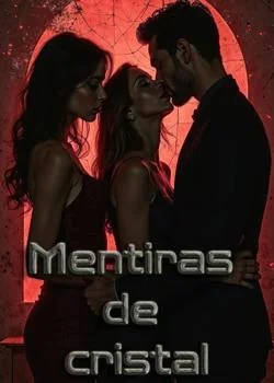 Mentiras de cristal