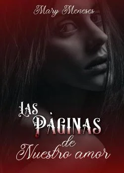 Las páginas de Nuestro Amor
