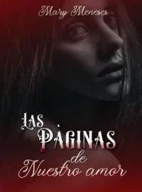 Las páginas de Nuestro Amor