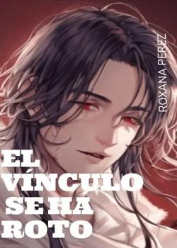 El vínculo se ha roto