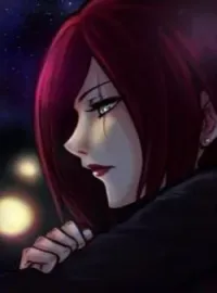 Portada de la novela Legado de sangre