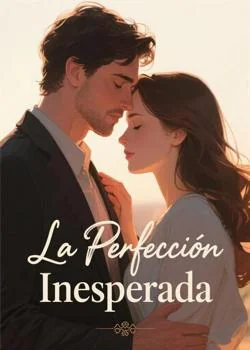 La Perfección Inesperada