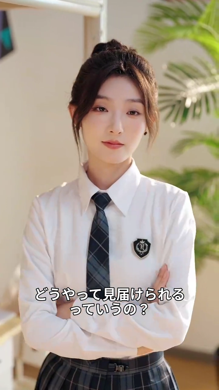 転生して盗みルームメイトを打ち負かす写真