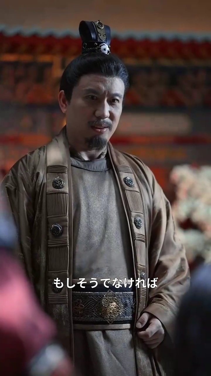 生まれ変われば：真の自分を取り戻せ写真