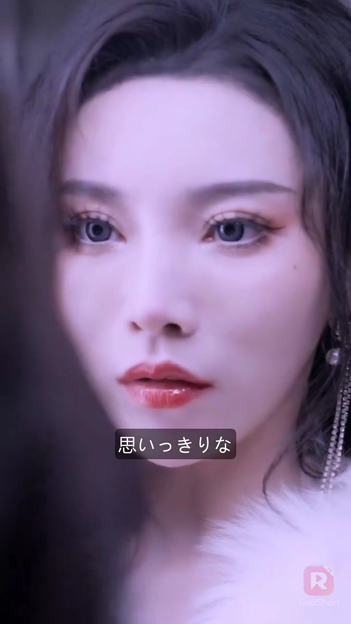 リボーン～あの舞台へもう一度～写真