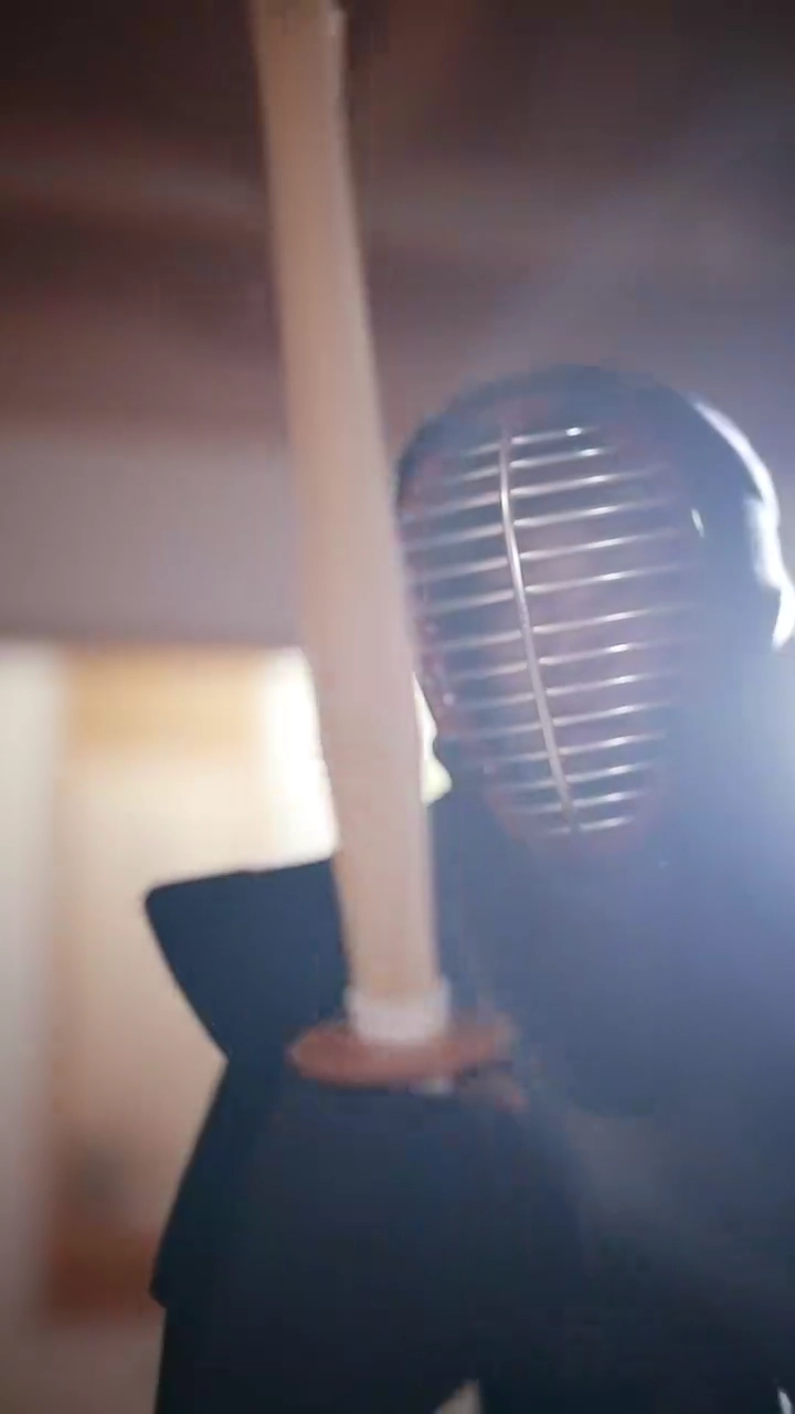 フラれた令嬢がお兄様に溺愛される写真